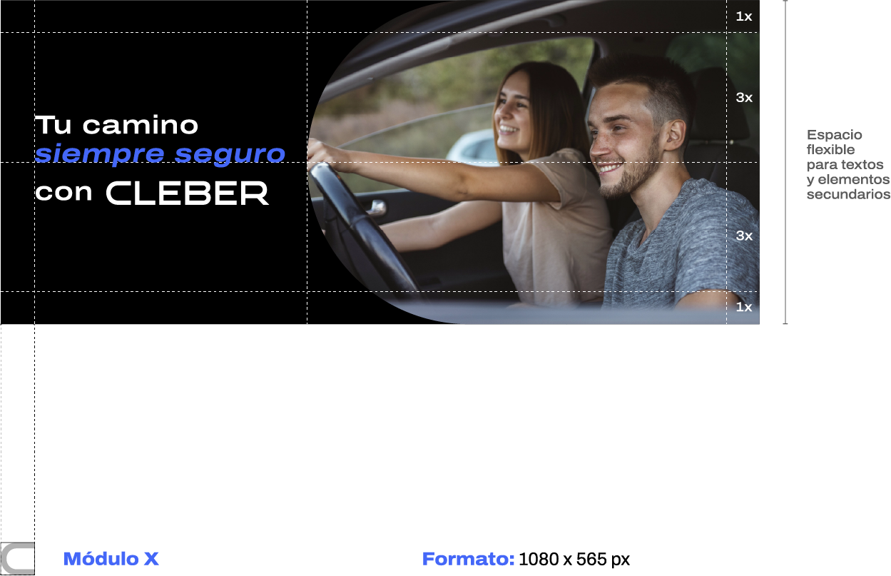 Diseño 1.91:1