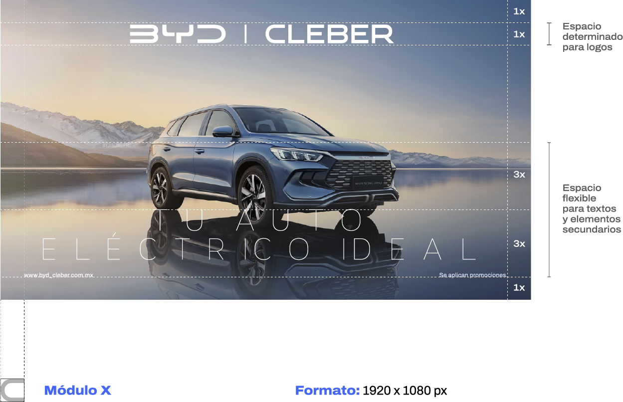 Diseño 16:9: vista completa