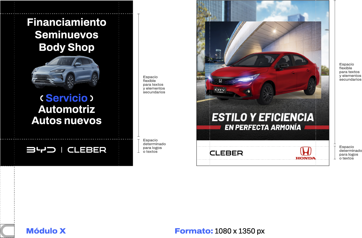 Diseño 4:5
