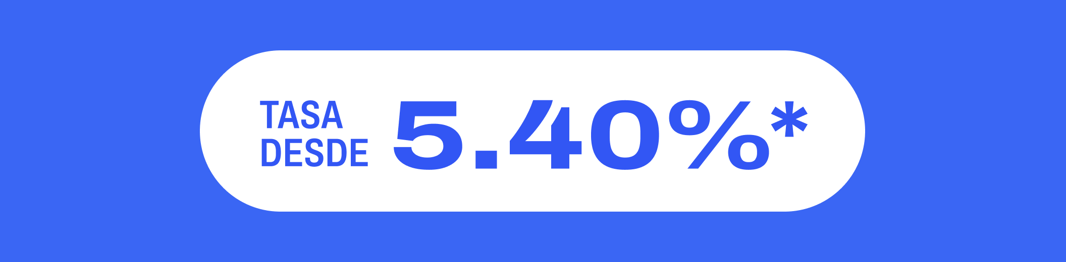 Expresión de venta: usos especiales