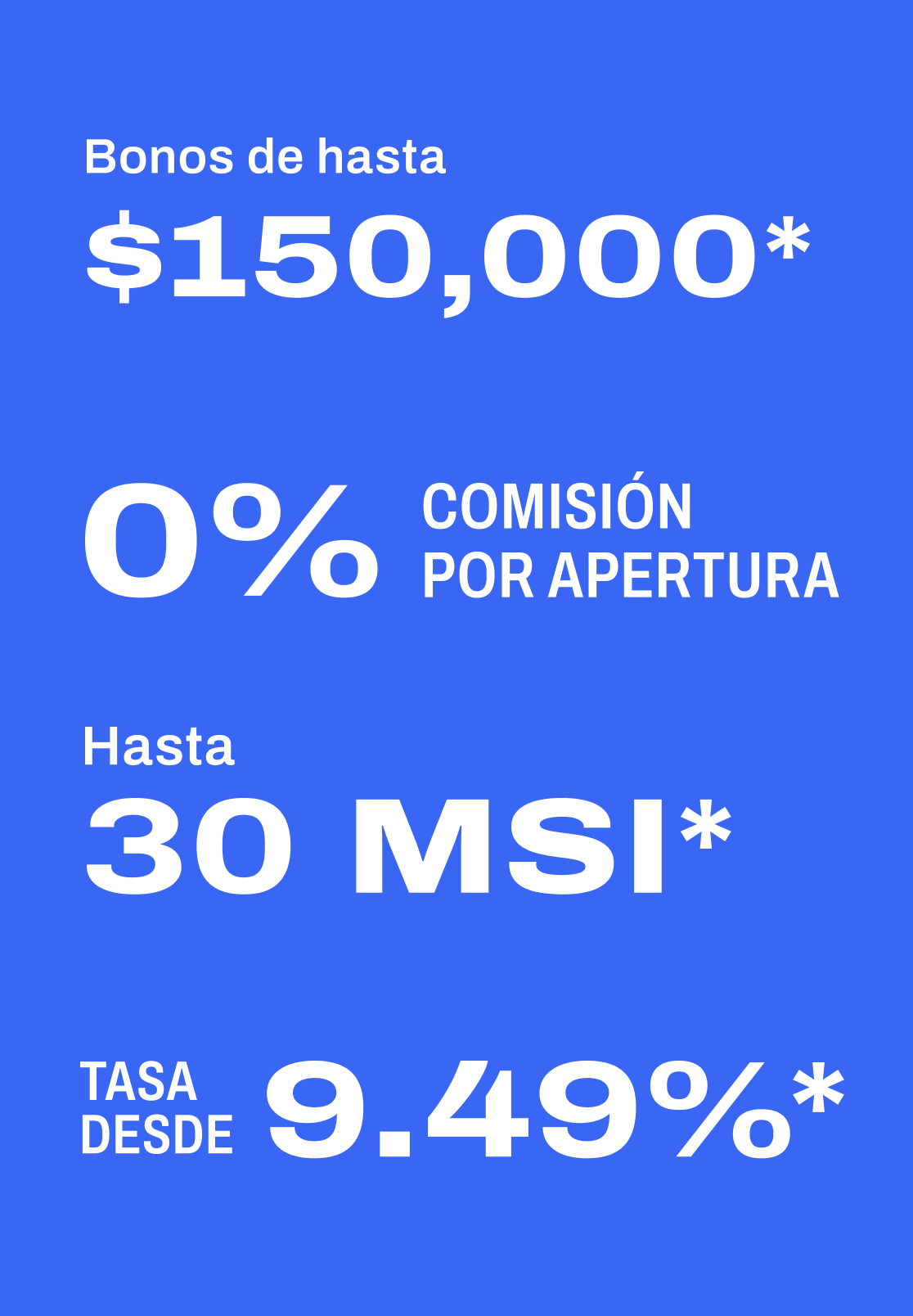 Expresiones de venta CLEBER