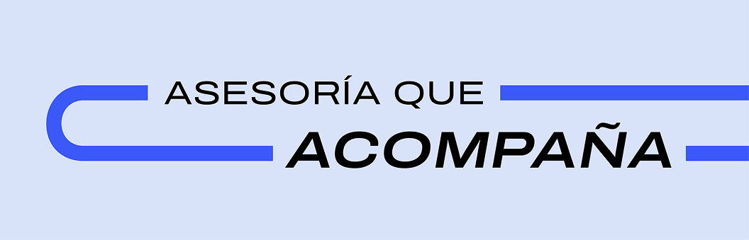 Ejemplo